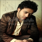 Tamer ashour sur yala.fm